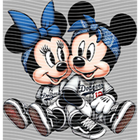 Mickey-AMQ 78
